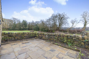 Photo 18- click for photo gallery